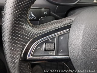 Škoda Octavia RS RS RS 2.0 TDI 2015