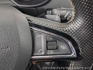 Škoda Octavia RS RS RS 2.0 TDI 2015