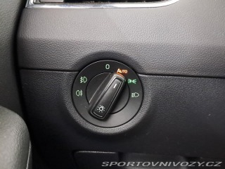 Škoda Octavia RS RS RS 2.0 TDI 2015