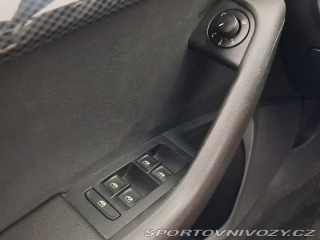 Škoda Octavia RS RS RS 2.0 TDI 2015