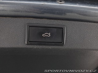 Škoda Octavia RS RS RS 2.0 TDI 2015