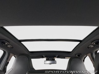 Škoda Octavia RS RS RS 2.0 TDI 2015