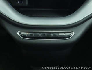 Fiat 500 500e 42 kWh 2021
