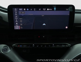 Fiat 500 500e 42 kWh 2021