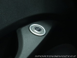 Fiat 500 500e 42 kWh 2021