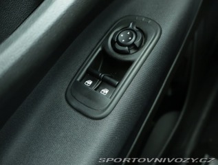 Fiat 500 500e 42 kWh 2021
