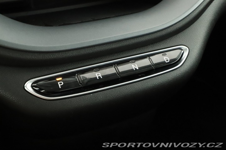 Fiat 500 500e  42 kWh 2023