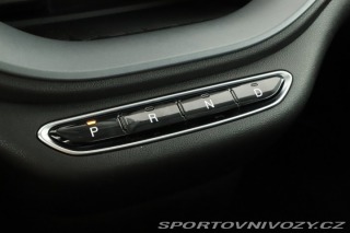 Fiat 500 500e 42 kWh 2023
