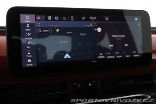 Fiat 500 500e 42 kWh 2023