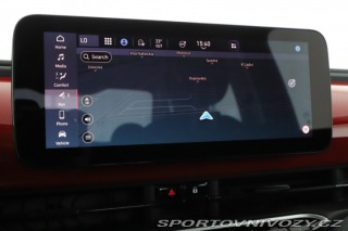 Fiat 500 500e 42 kWh 2023