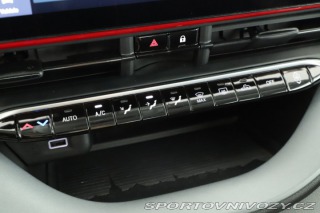 Fiat 500 500e 42 kWh 2023