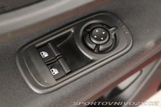 Fiat 500 500e 42 kWh 2023