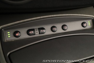 BMW Z4 2.2i 2005
