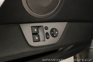 BMW Z4 2.2i 2005