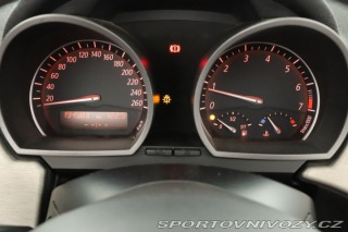 BMW Z4 2.2i 2005