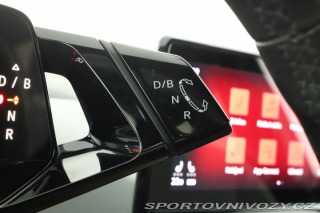 Volkswagen ID.3 1st (62 kWh) 2020