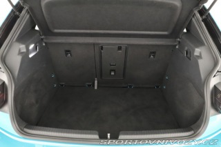 Volkswagen ID.3 1st (62 kWh) 2020