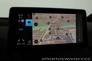 Volkswagen ID.3 1st (62 kWh) 2020