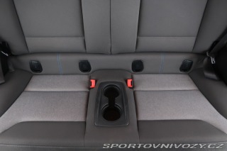 BMW i3 120Ah BEV 2020
