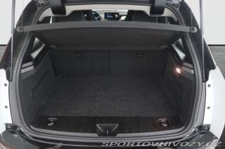 BMW i3 120Ah BEV 2020
