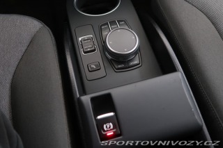 BMW i3 120Ah BEV 2020