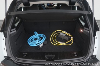 BMW i3 120Ah BEV 2020
