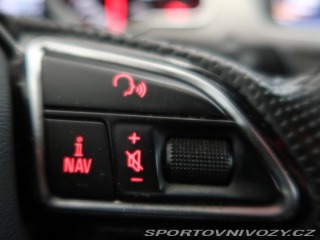 Audi A5 S-Line 2.0 TDI 2012