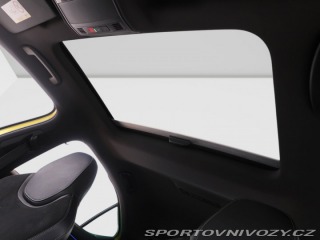 Škoda Superb Sportline 2.0 TSI 2018