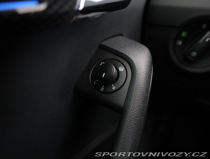 Škoda Octavia RS RS Challenge RS 2.0 TSI 2019