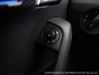Škoda Octavia RS RS Challenge RS 2.0 TSI 2019