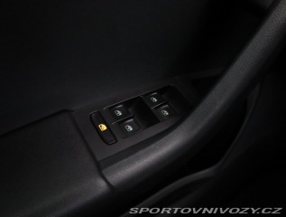Škoda Octavia RS RS Challenge RS 2.0 TSI 2019