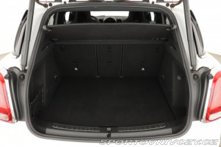 Mini Countryman John C. Works ALL4 2017
