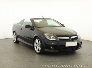 Opel Astra 1.8 16V 2010