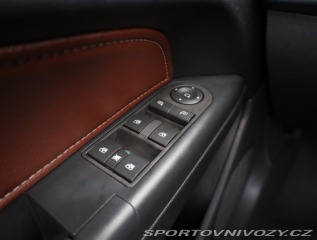 Opel Astra 1.8 16V 2010