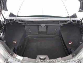Opel Astra 1.8 16V 2010