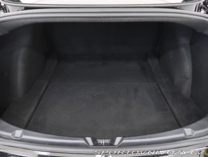 Tesla Model 3 Std Range Plus 52kWh 2020