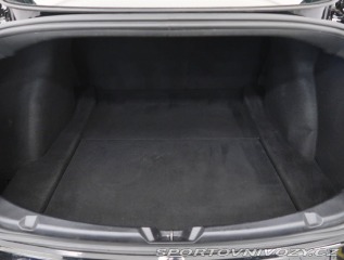 Tesla Model 3 Std Range Plus 52kWh 2020