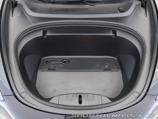 Tesla Model 3 Std Range Plus 52kWh 2020