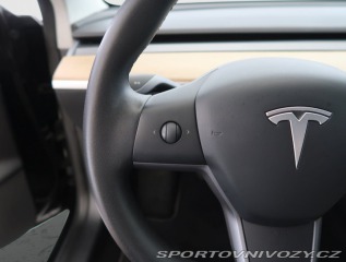 Tesla Model 3 Std Range Plus 52kWh 2020