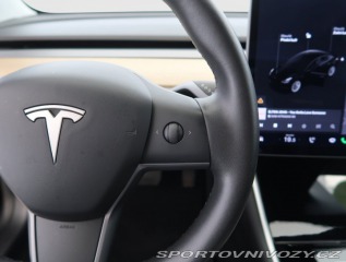 Tesla Model 3 Std Range Plus 52kWh 2020
