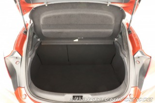 Renault Mégane 1.6 16V 2009