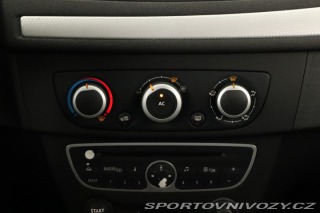 Renault Mégane 1.6 16V 2009