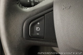 Renault Mégane 1.6 16V 2009