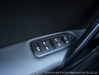 Peugeot 508 2.2 HDi 2011