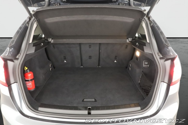 BMW 2 Active Tourer 225xe Acti 2016