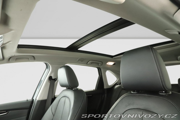 BMW 2 Active Tourer 225xe Acti 2016