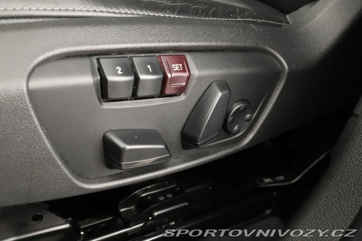 BMW 2 Active Tourer 225xe Acti 2016