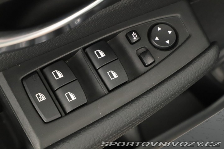 BMW 2 Active Tourer 225xe Acti 2016