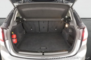 BMW 2 Active Tourer 225xe Acti 2016