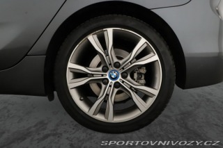 BMW 2 Active Tourer 225xe Acti 2016